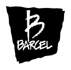 Barcel