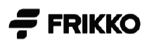 Frikko