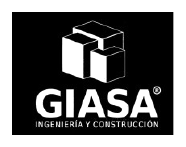 GIASA