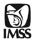 IMSS