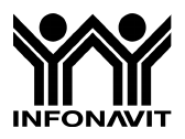Infonavit
