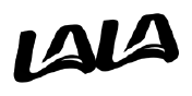 LALA