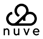 Nuve