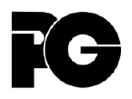 PG