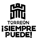 Torreon Siempre Puede
